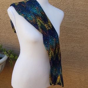 Lularoe OS dotted leggings BNWT